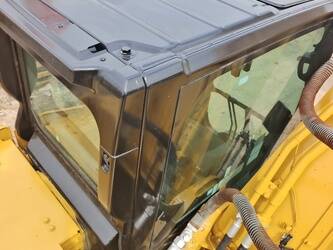 2025-caterpillar-330gc-1433943-46086287