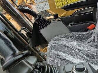 2025-caterpillar-330gc-1433944-46086312