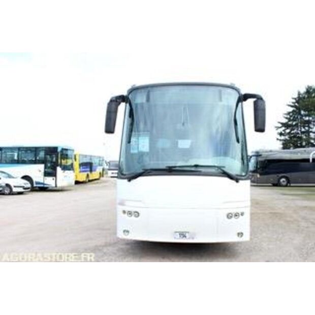 2010 Bova Futura-46086323