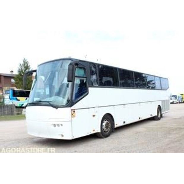 2010 Bova Futura-46086324