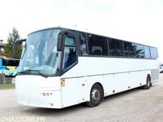 2010-bova-futura-1433627-46086324