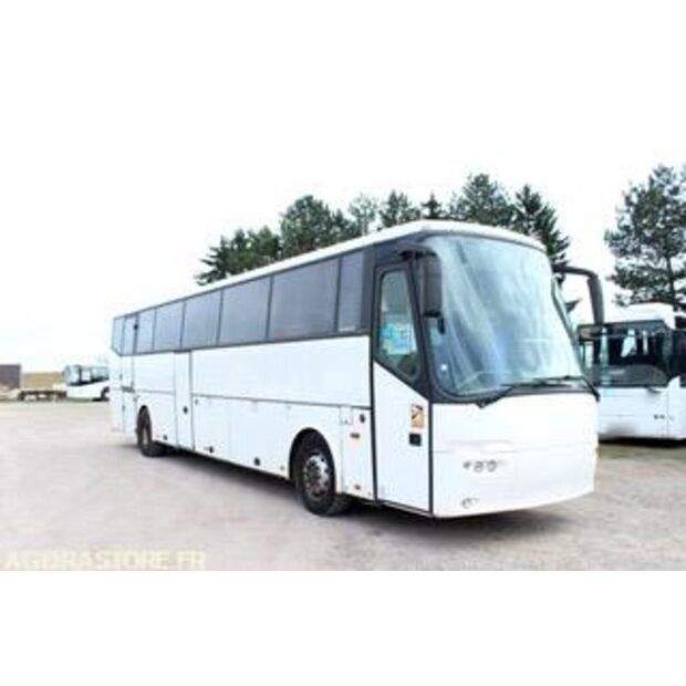 2010 Bova Futura-46086325