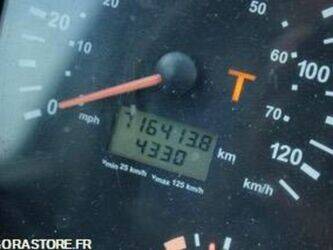 2010-bova-futura-1433627-46086328