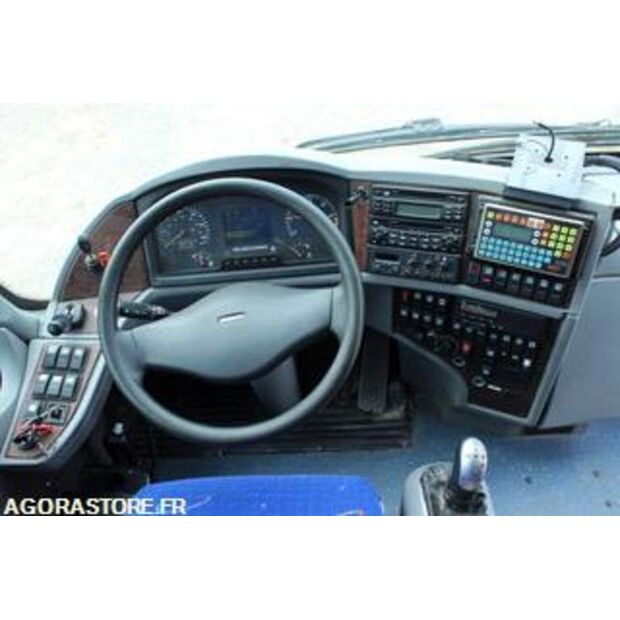 2010 Bova Futura-46086329