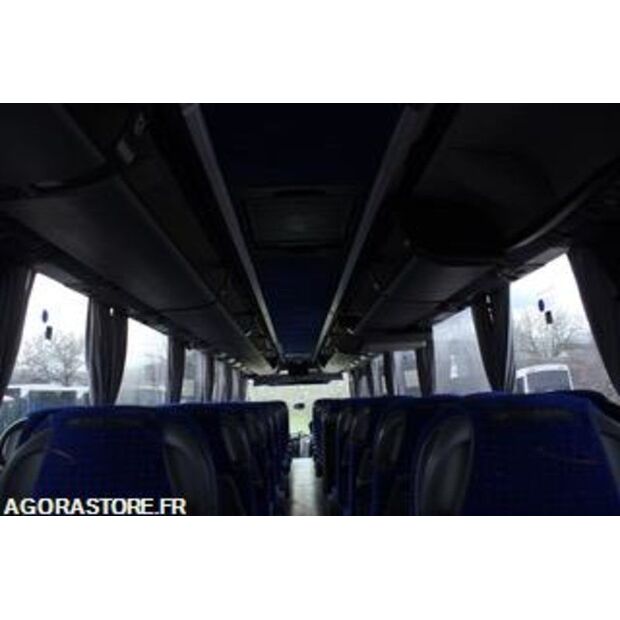 2010 Bova Futura-46086330