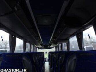 2010-bova-futura-1433627-46086330