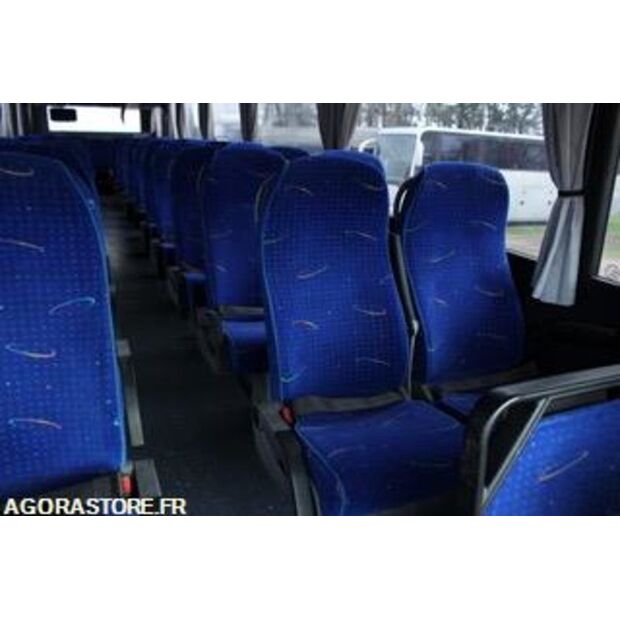 2010 Bova Futura-46086331