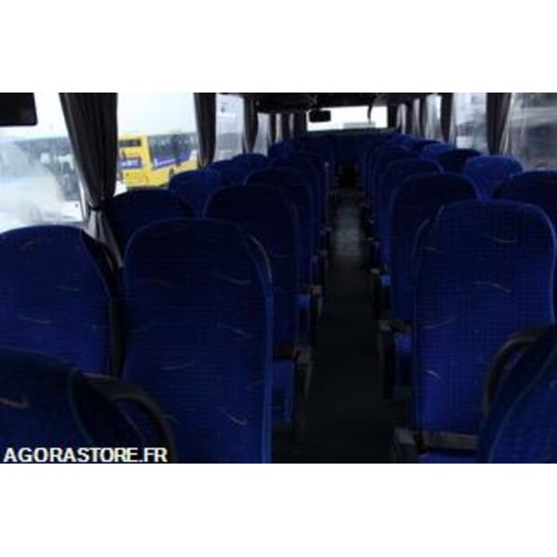 2010 Bova Futura-46086332