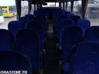 2010-bova-futura-1433627-46086333