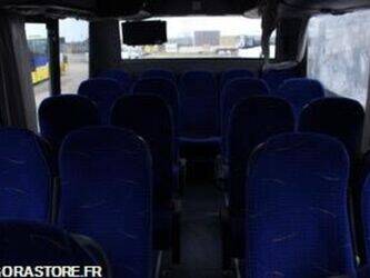 2010-bova-futura-1433627-46086334