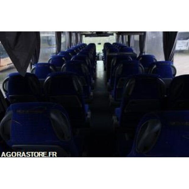 2010 Bova Futura-46086335