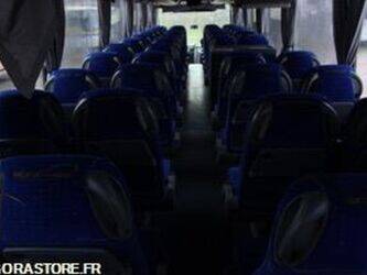 2010-bova-futura-1433627-46086335