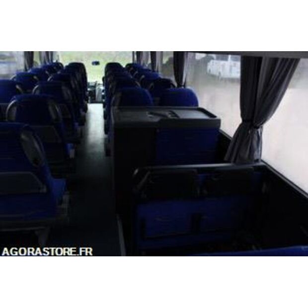 2010 Bova Futura-46086336