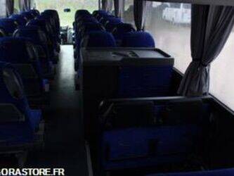 2010-bova-futura-1433627-46086336