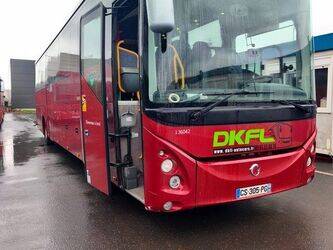 2013-irisbus-evadys-1433629-46086338