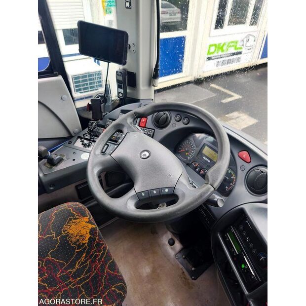 2013 IRISBUS EVADYS-46086341