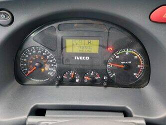 2013-irisbus-evadys-1433629-46086342