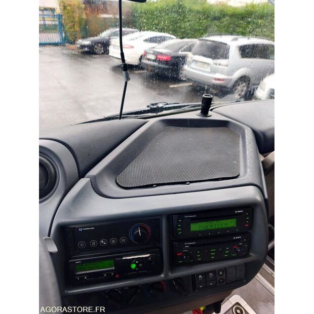 2013 IRISBUS EVADYS-46086343