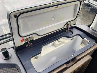 2013-irisbus-evadys-1433629-46086344