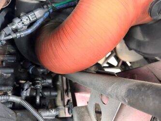 2013-irisbus-evadys-1433629-46086348