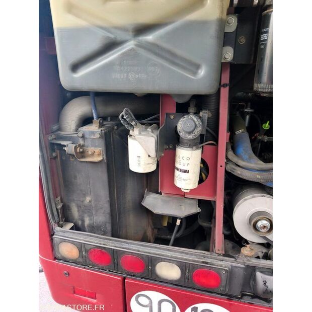 2013 IRISBUS EVADYS-46086351