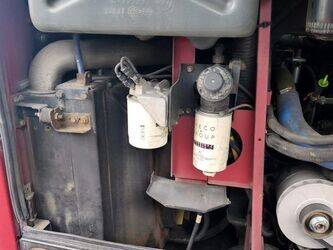 2013-irisbus-evadys-1433629-46086351