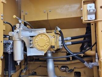 2024-caterpillar-330gc-1433945-46086356