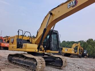 2024-caterpillar-330gc-1433945-46086357