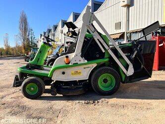 etesia-hydro-124d-1433938-46086369