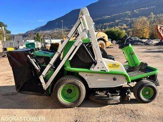 etesia-hydro-124d-1433938-46086370