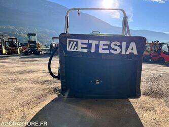etesia-hydro-124d-1433938-46086371