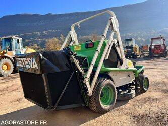 etesia-hydro-124d-1433938-46086372