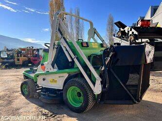 etesia-hydro-124d-1433938-46086373