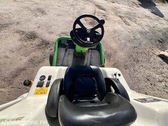 etesia-hydro-124d-1433938-46086374