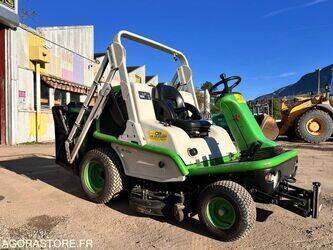 etesia-hydro-124d-1433938-46086375