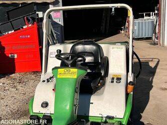 etesia-hydro-124d-1433938-46086376