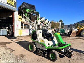 etesia-hydro-124d-1433938-46086377