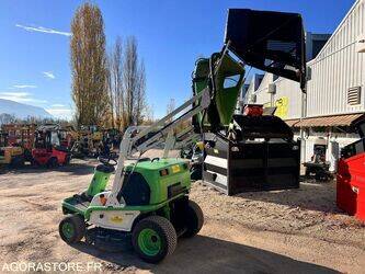 etesia-hydro-124d-1433938-46086378