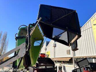 etesia-hydro-124d-1433938-46086379