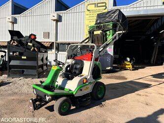 etesia-hydro-124d-1433938-46086380