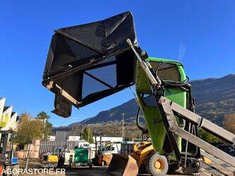 etesia-hydro-124d-1433938-46086381