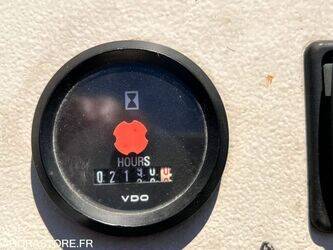 etesia-hydro-124d-1433938-46086383