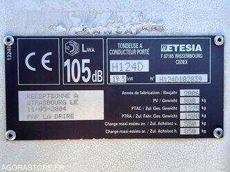 etesia-hydro-124d-1433938-46086384