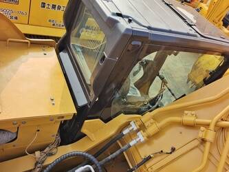 2024-caterpillar-336gc-1433949-46086392