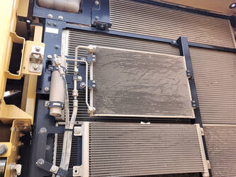 2025-caterpillar-336gc-1433950-46086395