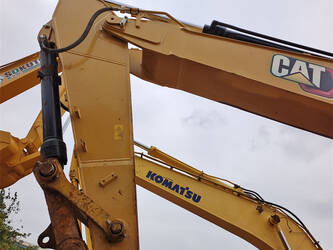 2025-caterpillar-336gc-1433950-46086398