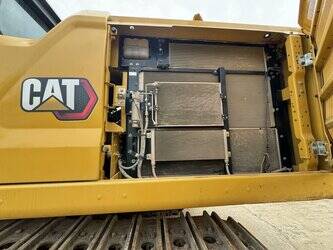 2024-caterpillar-336gc-1433951-46086408