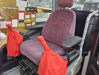 2025-caterpillar-336d-1433947-46086415