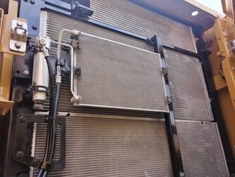 2025-caterpillar-345gc-46086431