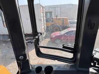 2024-caterpillar-950h-1433954-46086435